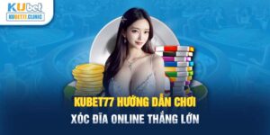 hướng dẫn chơi xóc đĩa