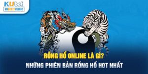 rồng hổ online